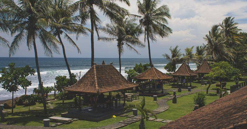 Google.com/Kirill Kontsov